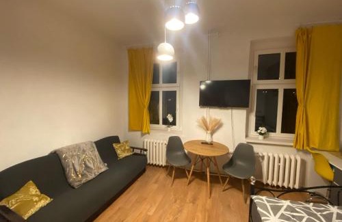 Torun Casa | Magnolia Rooms Plus