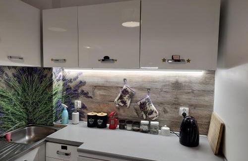 Torun Casa | Magnolia Rooms Plus