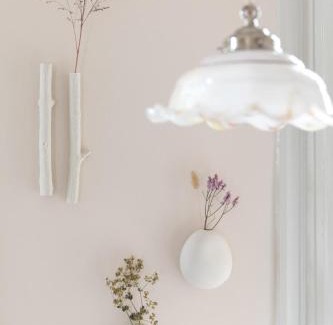 Bergen Apartamento | Magnolia Tree