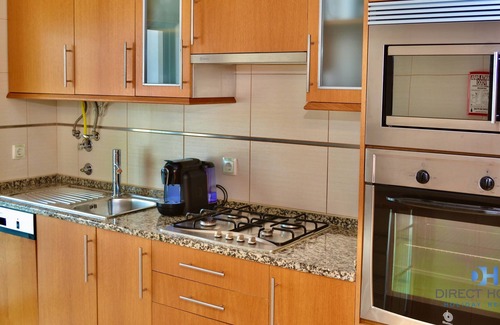Mosqueira Casa | Magnolia Village A TownHouse w/Swimming-Pool