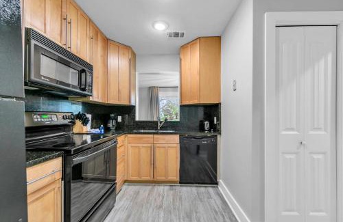 Sandestin Casa | Magnolia Village Condo Unit 506 is a beautiful 2 bed 2 bath condo located in Sandestin Golf and Beach Resort