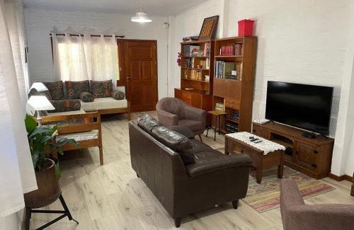 Real de San Carlos Apartamento | Magnolio