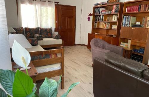Real de San Carlos Apartamento | Magnolio