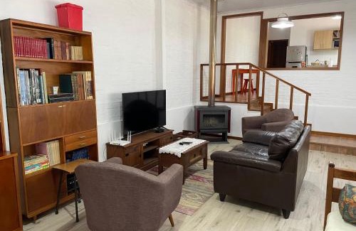 Real de San Carlos Apartamento | Magnolio