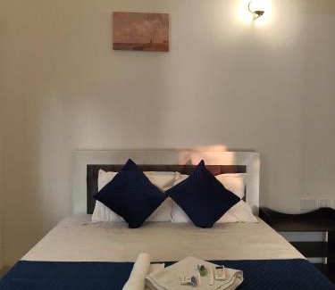 Hyderabad Apartamento | Magnus 3BHK Fully Furnished Flat - Gated Community, Club House, Pool