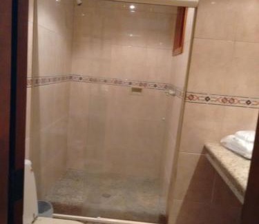 Maria da Graca Hotel | Magnus Norte Hotel (Adult Only)