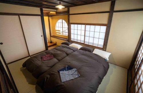 Kaga Casa | MAGONI - Vacation STAY 66651v