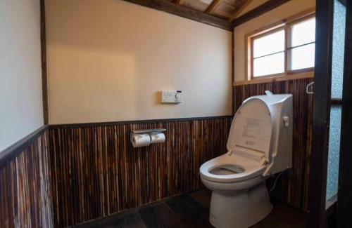 Kaga Casa | MAGONI - Vacation STAY 66651v