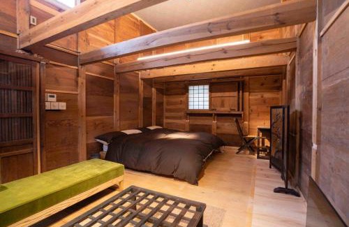 Kaga Casa | MAGONI - Vacation STAY 66665v