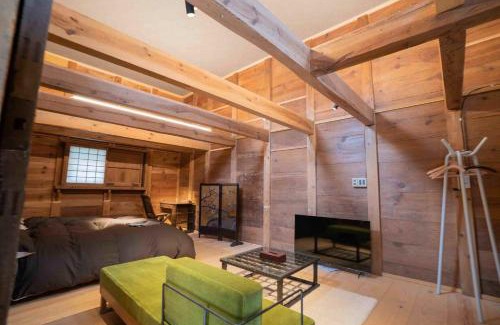 Kaga Casa | MAGONI - Vacation STAY 66665v