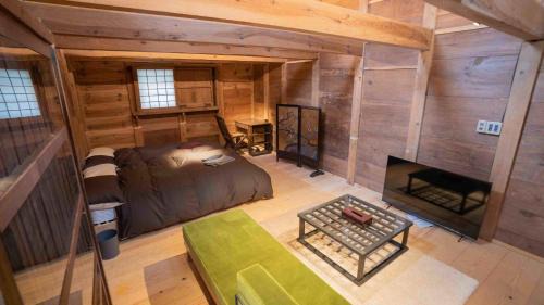 Kaga Casa | MAGONI - Vacation STAY 66665v