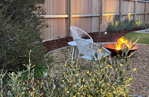 Aldinga Beach Casa | Magpie Sands · Coastal Escape + Wine Country | Beachside Getaway