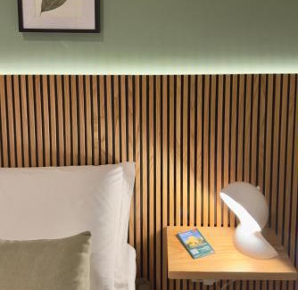 Sant'Agata di Militello Casa | Magrì Comfort House