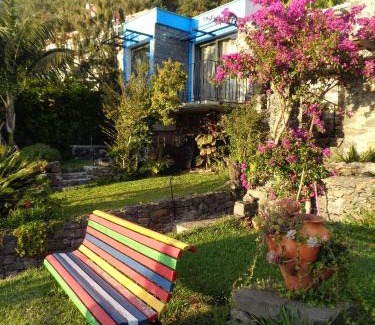Arco da Calheta Apartamento | Magro´s House