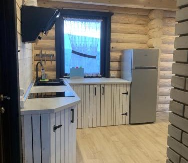 Yablunytsya Hotel | Magura Resort