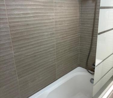 Sector 5 Apartamento | Magurele Luxury Apartment