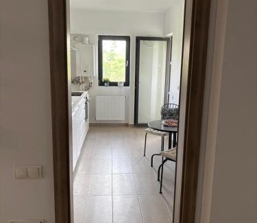 Sector 5 Apartamento | Magurele Luxury Apartment
