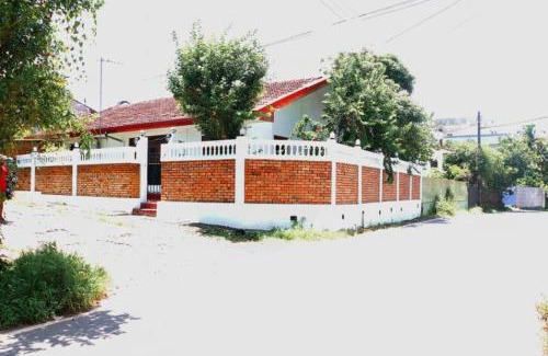 Piliyandala Casa | Maha Gedara