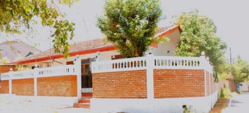 Piliyandala Casa | Maha Gedara