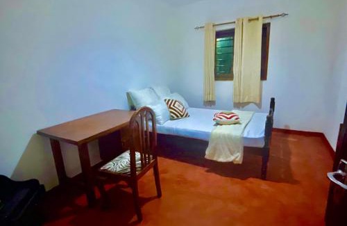 Piliyandala Casa | Maha Gedara