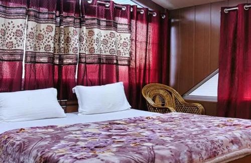 Shimla Complejo | Mahadev Nature Treat Hotel
