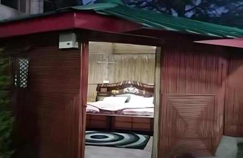 Shimla Complejo | Mahadev Nature Treat Hotel