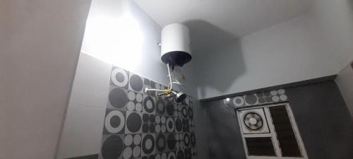 Tiruvannamalai Cabina | Mahadev Residency