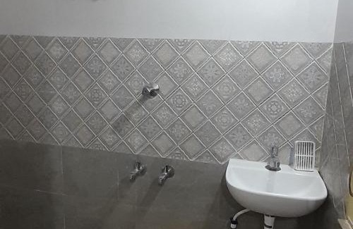 Tiruvannamalai Cabina | Mahadev Residency