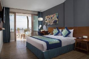 Jungut Batu Complejo | Mahagiri Resort Nusa Lembongan