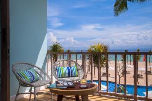 Jungut Batu Complejo | Mahagiri Resort Nusa Lembongan