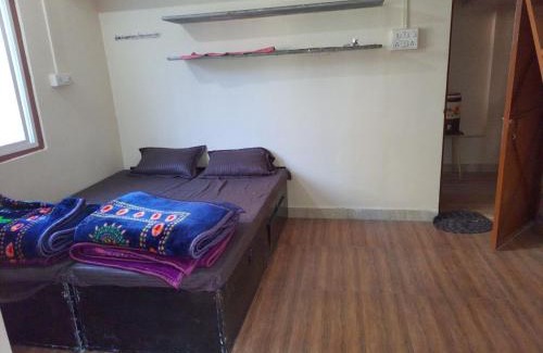 Ujjain Casa | Mahakaal HomeStay