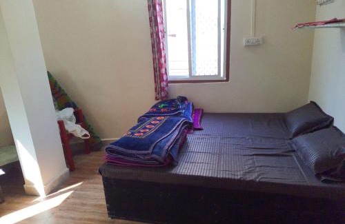 Ujjain Casa | Mahakaal HomeStay