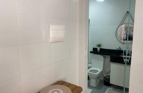 Itaipuacu Apartamento | MAHALO 1004 - Casa em Recanto de Itaipuaçu - Condomínio-Pousada