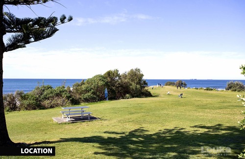Bulli Apartamento | Mahalo Salt Studio - 150m to Sandon Point beach