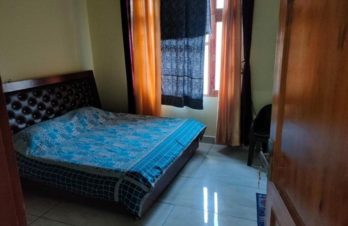 Sundarnagar Casa | Mahamaya Homestay 4