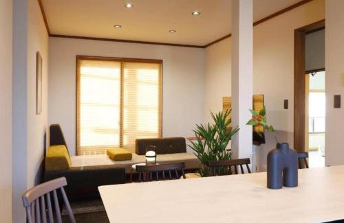 Ito Casa | MAHANA ITO - Vacation STAY 74028v
