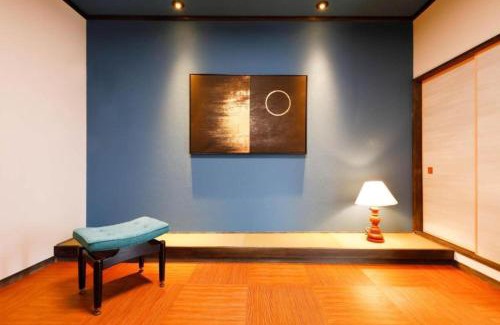 Ito Casa | MAHANA ITO - Vacation STAY 74028v