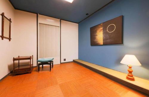 Ito Casa | MAHANA ITO - Vacation STAY 74028v