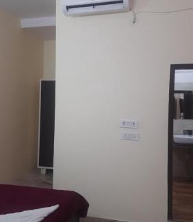 Delhi Cama Y Desayuno | Maharaja home