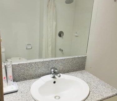 Angeles City Hotel | Maharajah Hotel