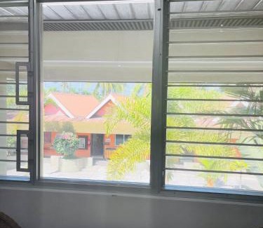 Angeles City Hotel | Maharajah Hotel