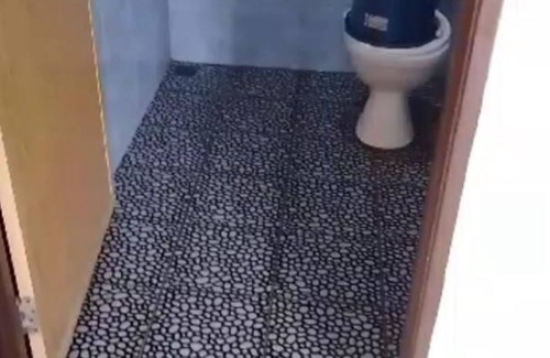 Setiu Cama Y Desayuno | Mahasa Penarik Homestay