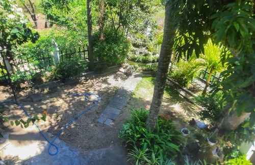 Gurudeniya Casa | Mahaweli Haven - 5 Bedrooms Luxury House in Kandy