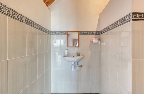 Penida Island Casa | Mahendra Cottage