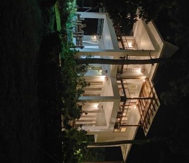 Batu Cabina | Mahesa 1