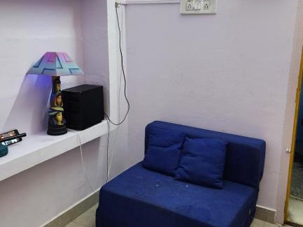 Palayankottai Casa | MAHIL HOME