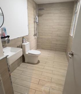 Kuantan Apartamento | Mahkota valley indera mahkota