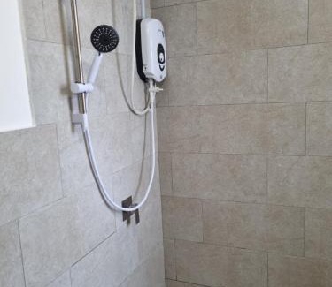 Kuantan Apartamento | Mahkota Valley Suite by Khatty Ali