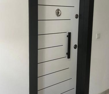 Mahmutlar Apartamento | Mahmutlar dream apart