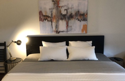 Olivais Casa | MaHouse GuestHouse